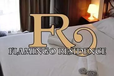 Majatalo Manea Orsova