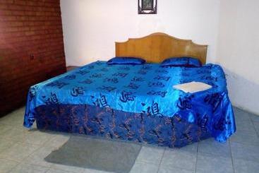 ユースホステル лавка власова