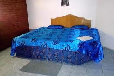 Auberge лавка власова