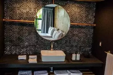 Hotel Nnam Tulum Adults Only