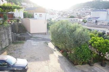 Pensão Guesthouse Sinani