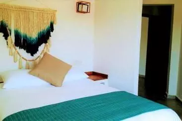 Hotel Casa Di Giulio