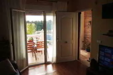 Hotel Villa Wilow