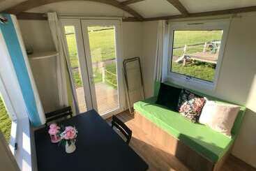 Locanda Le Dortoir à La Ferme Des Epis