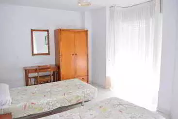 Apartamentos Turísticos Regollera