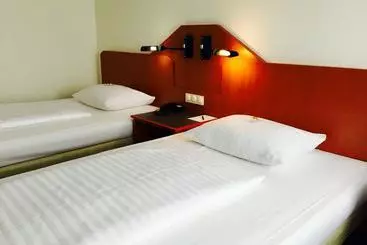 Arcadia Hotel Berlin