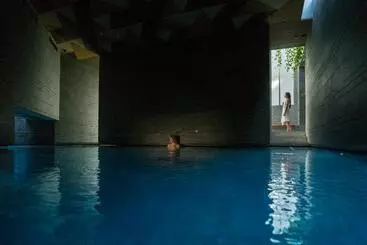 Adrián Hoteles Jardines De Nivaria