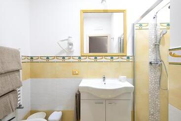 مبيت وإفطار O'lattariello