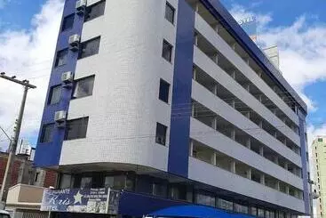 Hôtel Kris