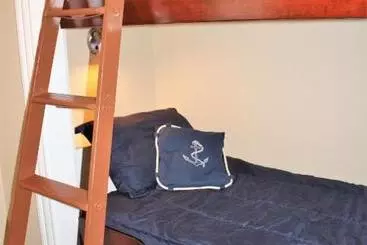 Lapolena Bed & Breakfast