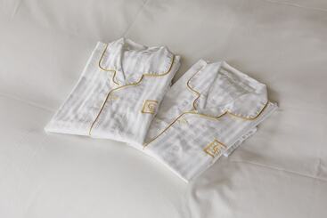 Centurion Hotel&spa Vintage Kobe