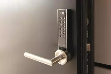 Oy Hotel By Wmm Hotels