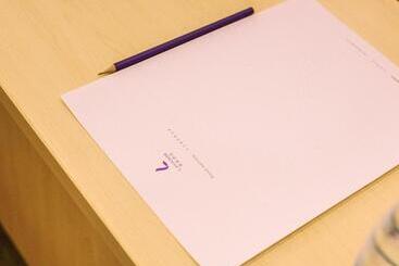 Lavande Hotels·chengdu Xinjin