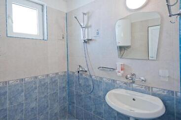 پانسیون Stella Di Mare Guest House