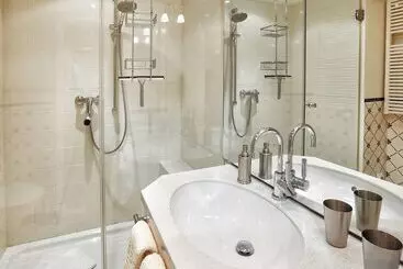 Huoneisto Ferienwohnung Heefwai 2 "w5"