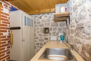 House Cottage
