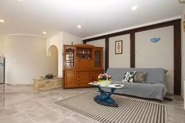 Pension Apartments Dragica 1251