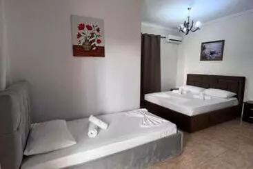 Hôtel Primavera