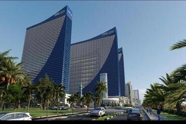 Orbi City Hotel Official