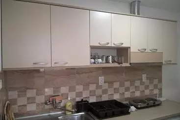 Majatalo Apartmani Mimi