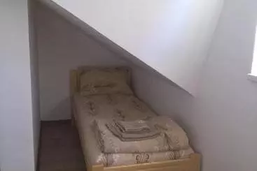 پانسیون Apartmani Mimi