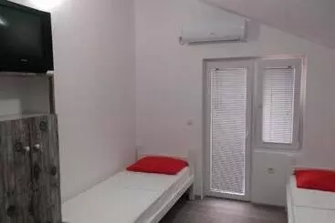 ペンション Topholiday