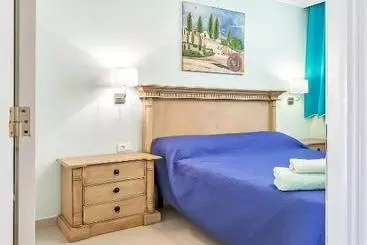 Apartamento Altamira