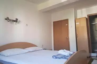 Hostel Mlin Balkan
