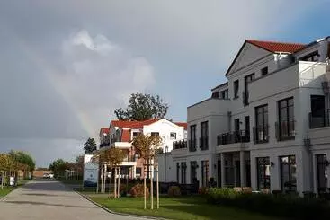 Avalon Hotel Bellevue