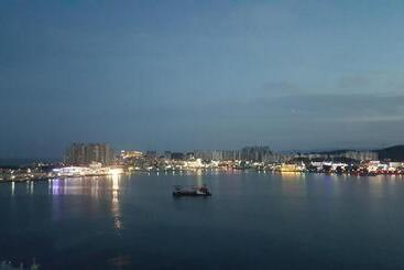 Aparthotel Nadree House 1