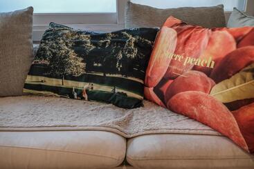 Pensiune Yeonnam Minbak