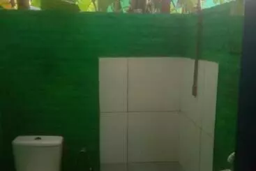 پانسیون Hostel Casa De Jack