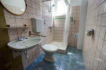 Pension St. Roko Guest House