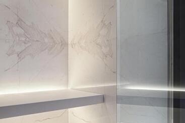 호텔 Bianca Relais