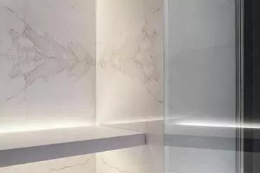 ホテル Bianca Relais