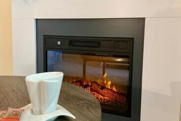 Hotel Agriturismo Tenuta Carrino