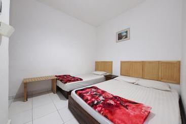 Hotel Spot On 89719 Vasa Cottage 2