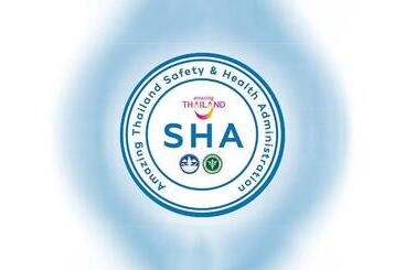 호텔 Sichangjowka Resort