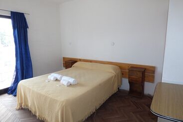 Pensionat Hostel Cafayate