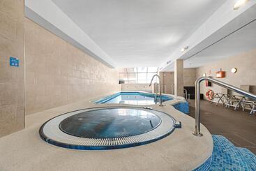 Hotel Alua Gran Camp de Mar