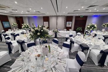 ホテル Holiday Inn London Bexley, An Ihg