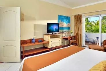 هتل Camino Del Mar