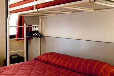 فندق Premiere Classe Pamiers