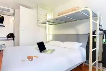 Hotel Premiere Classe Valence Sud