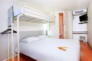 Hotel Premiere Classe Valence Sud