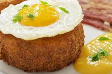 هتل Threadneedles, Autograph Collection