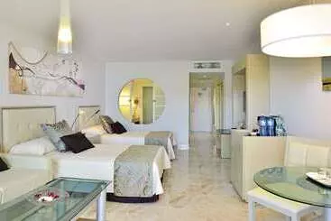 Paradisus Varadero Resort & Spa