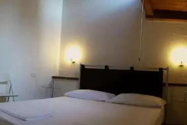 Apartahotel Appartamenti Gardastivo