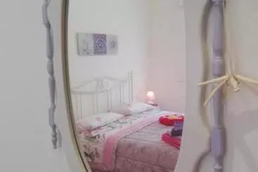 B&b Fantasia