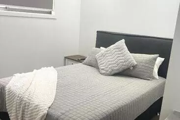 Casa Rurale Bundalong Villas